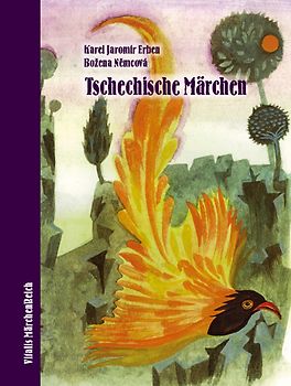 Tschechische Märchen
