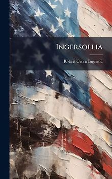 Ingersollia