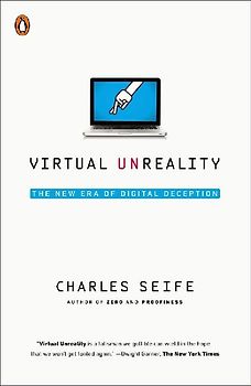 Virtual Unreality