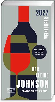 Der kleine Johnson 2027