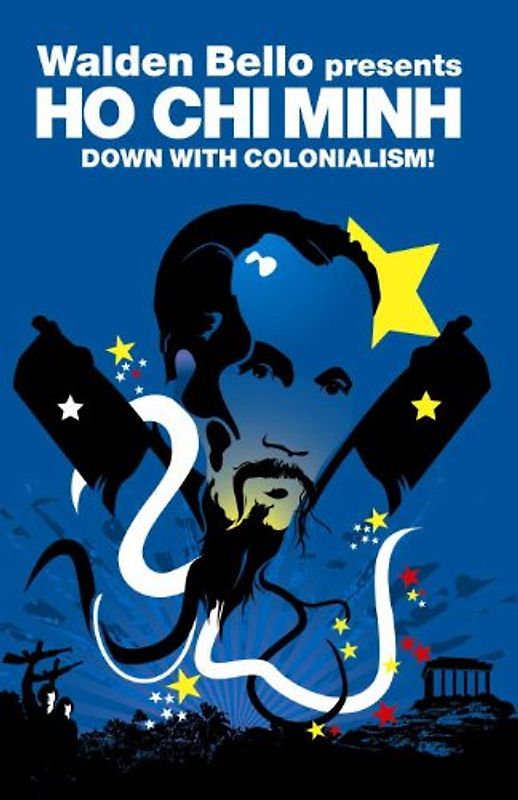 Bello, Walden - Down with Colonialism! (Revolutions)