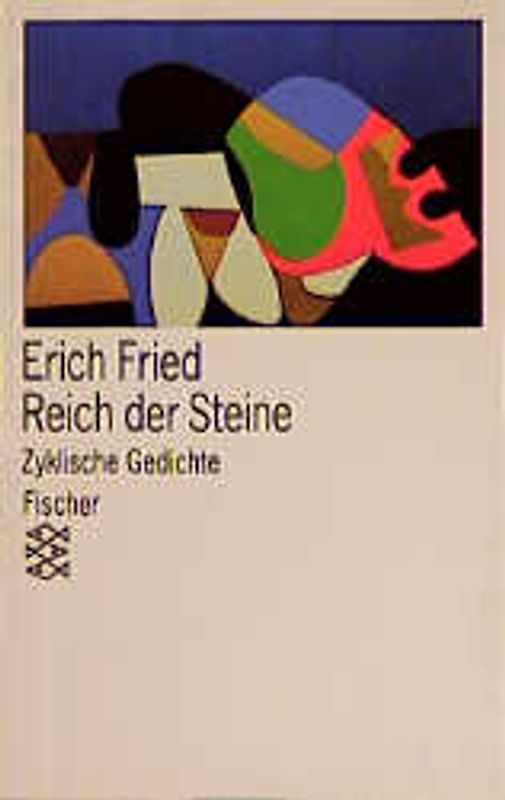 Reich der Steine