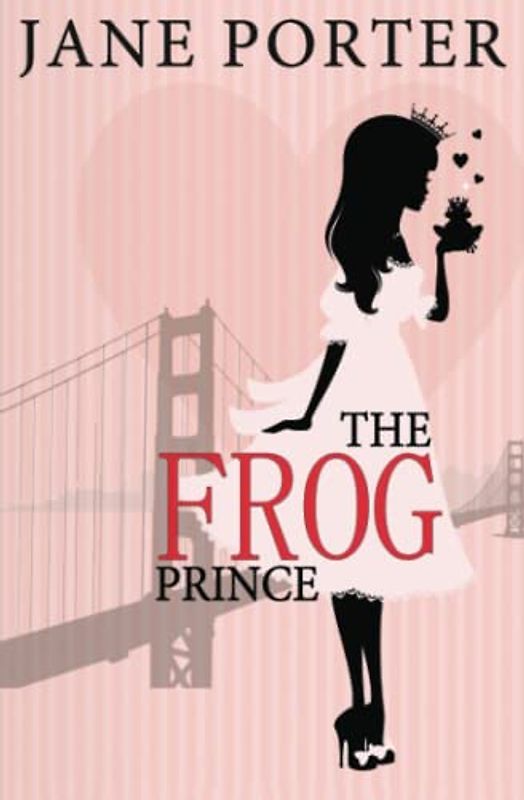 The Frog Prince