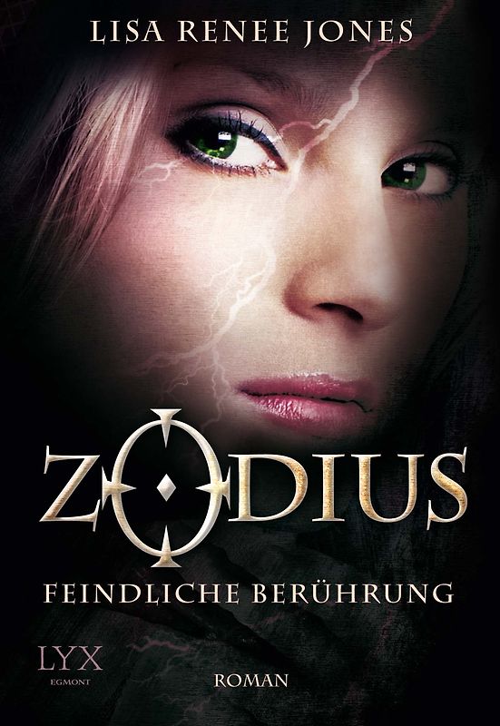 Zodius