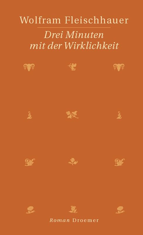 Drei Minuten mit der Wirklichkeit