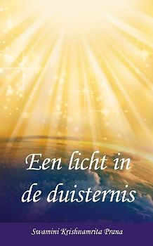 Een Licht in de Duisternis