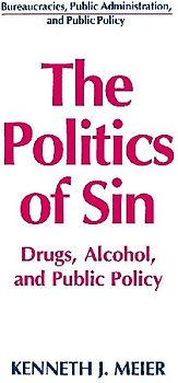 The Politics of Sin