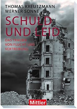 Schuld und Leid