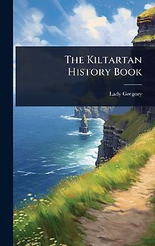 The Kiltartan History Book