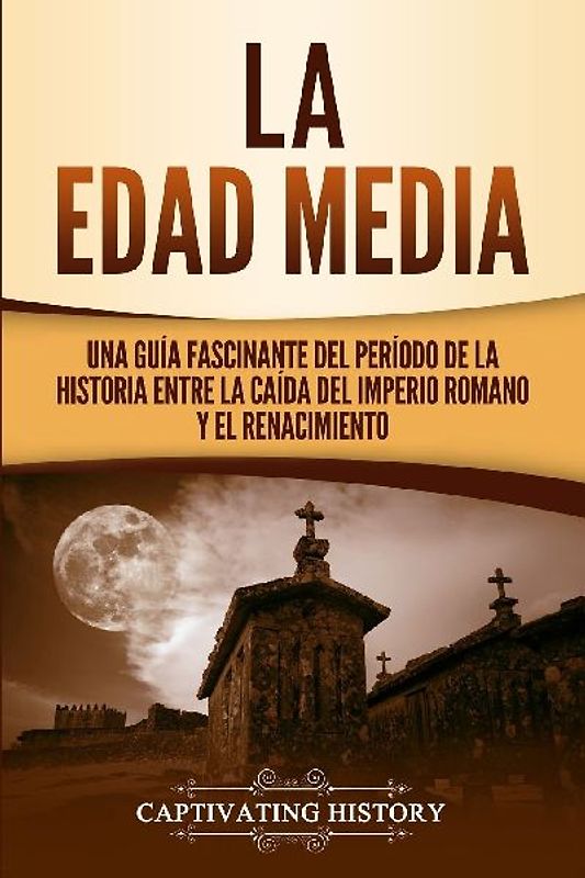 La Edad Media
