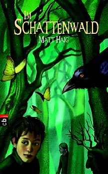 Im Schattenwald