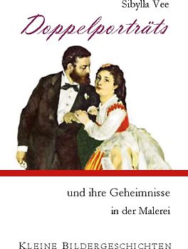 Doppelporträts und ihre Geheimnisse in der Malerei