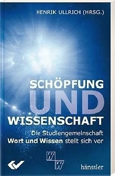 Schöpfung und Wissenschaft