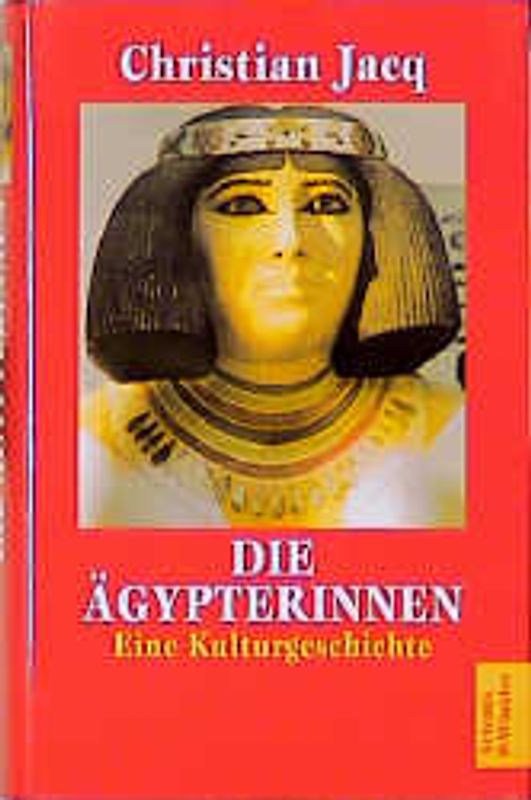 Die Ägypterinnen