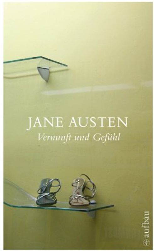 Vernunft und Gefühl