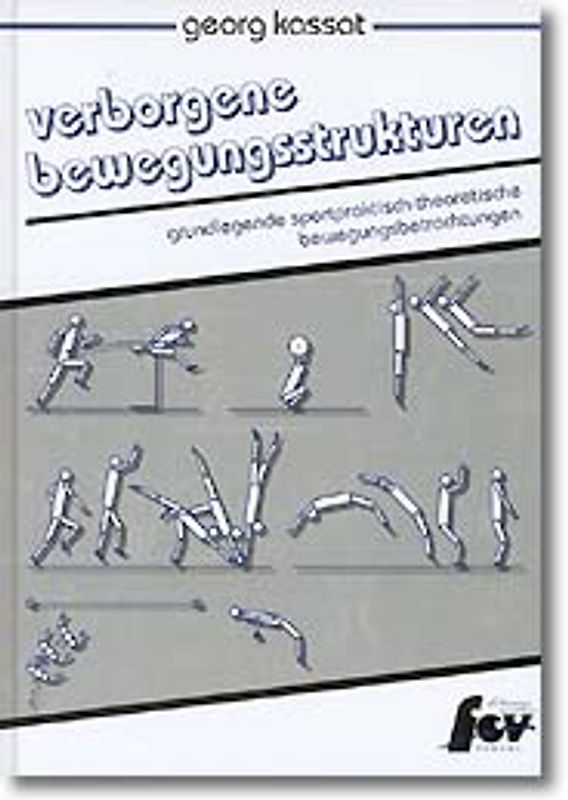 Verborgene Bewegungsstrukturen