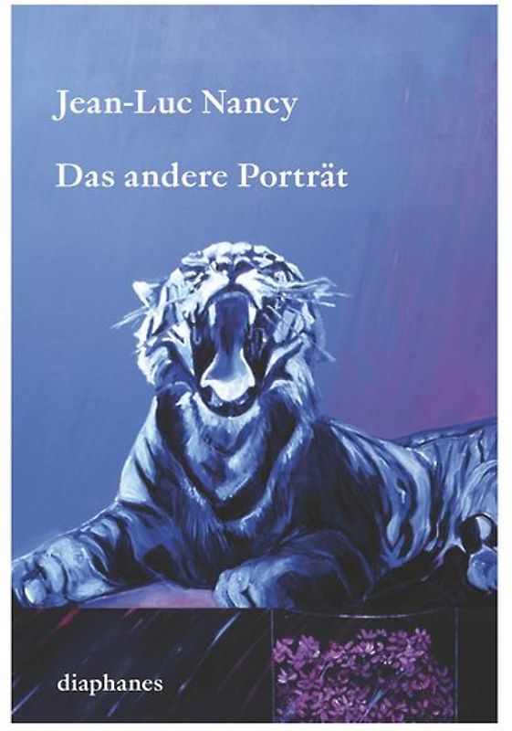 Das andere Porträt