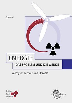 Energie - das Problem und die Wende