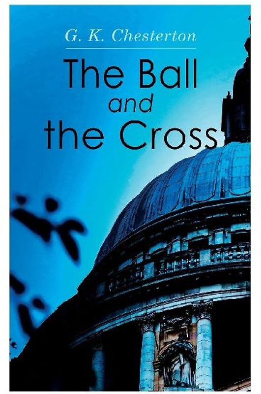 The Ball and the Cross
