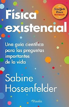 Física Existencial