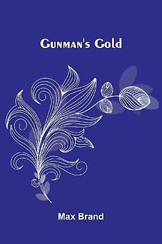 Gunman's Gold