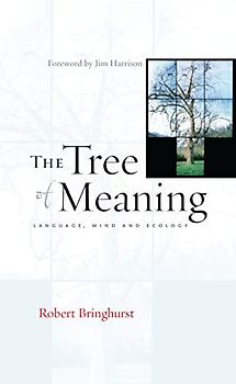The Tree of Meaning