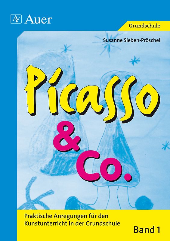 Picasso & Co.