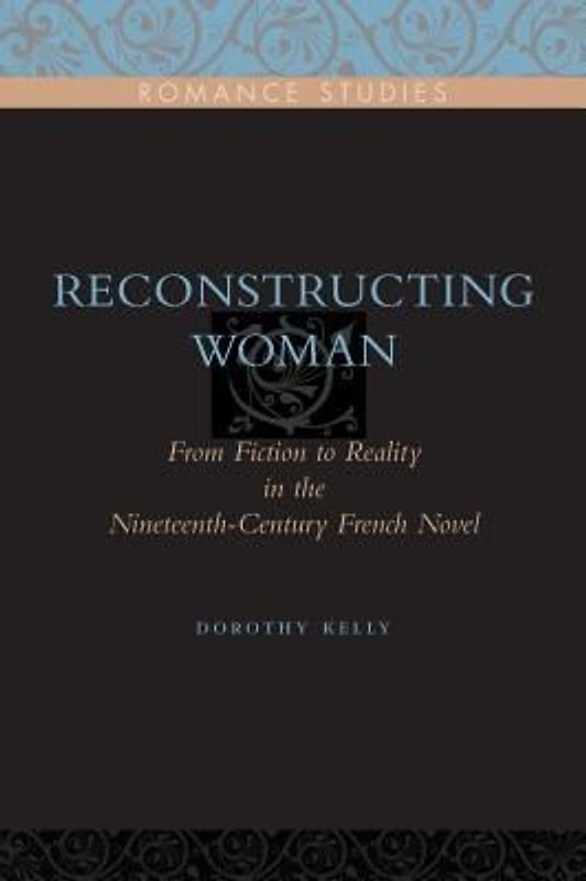 Reconstructing Woman