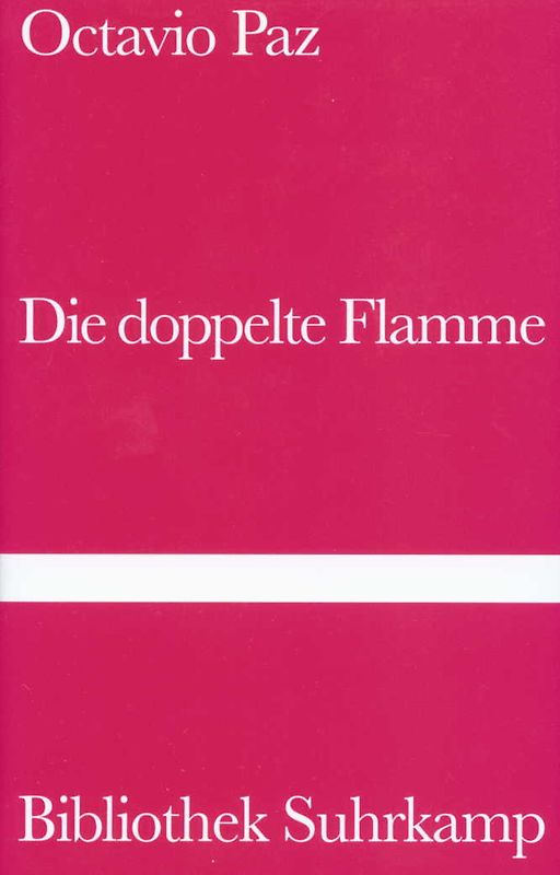 Die doppelte Flamme Liebe und Erotik