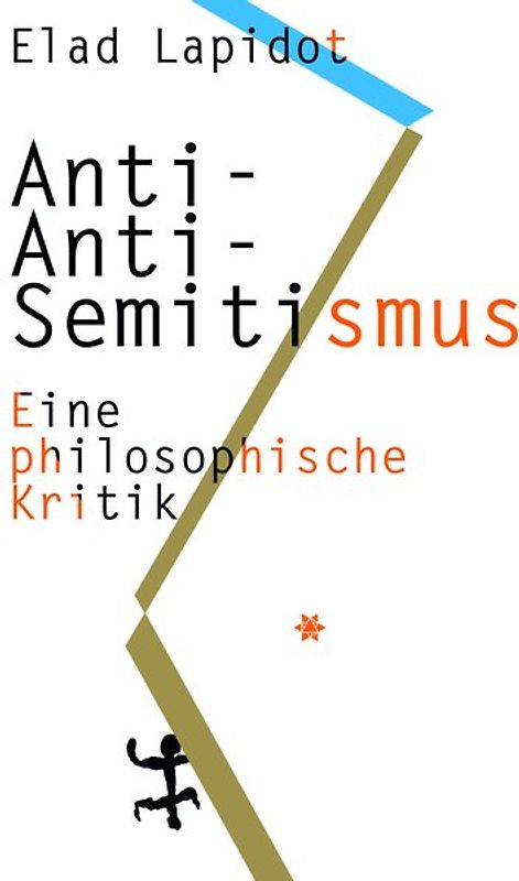 Anti-Anti-Semitismus