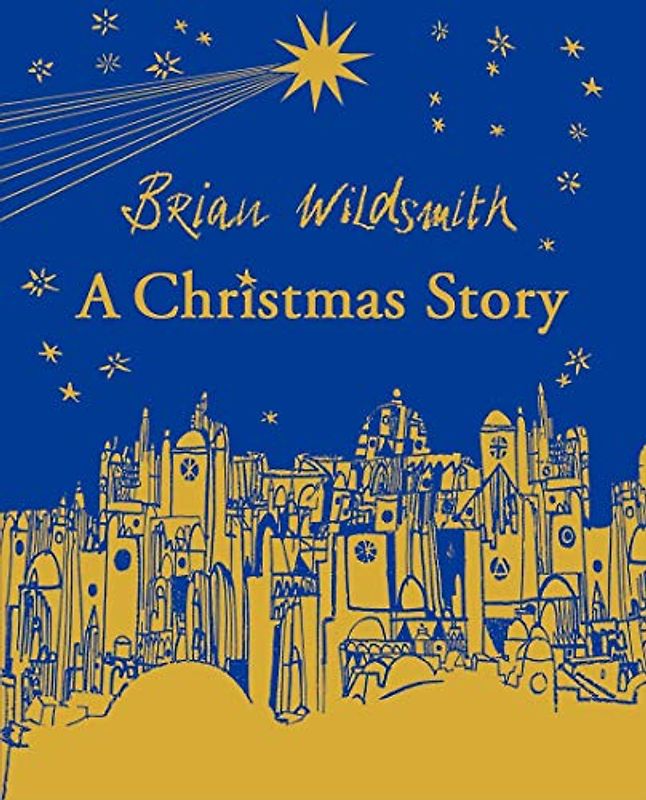 A Christmas Story