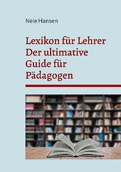 Lexikon für Lehrer