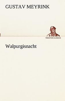 Walpurgisnacht