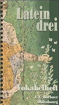 Latein drei
