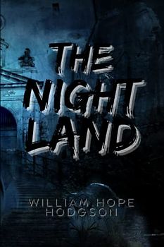 The Night Land