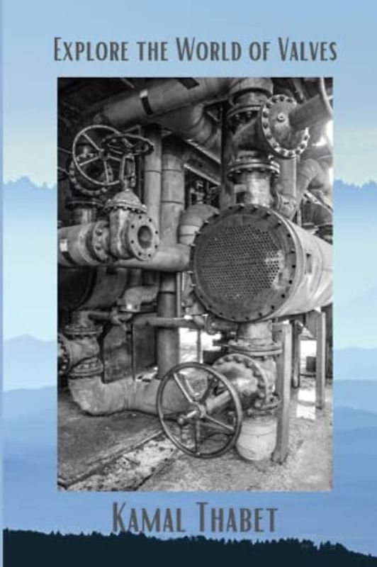 Explore the World of Valves