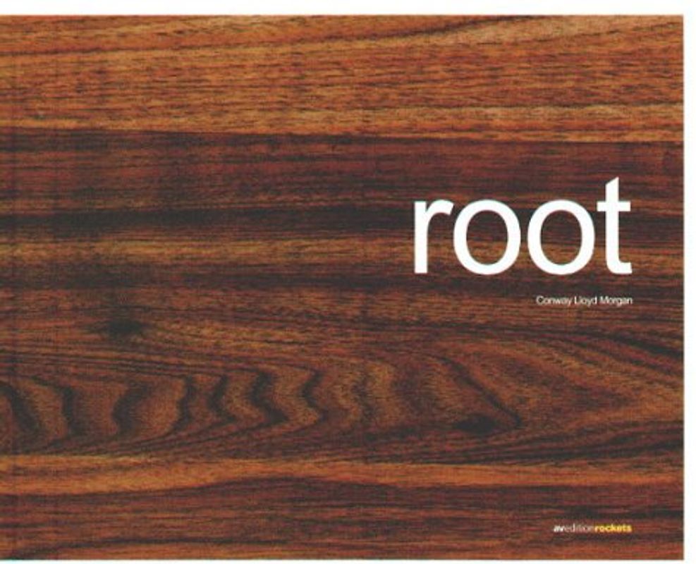 root