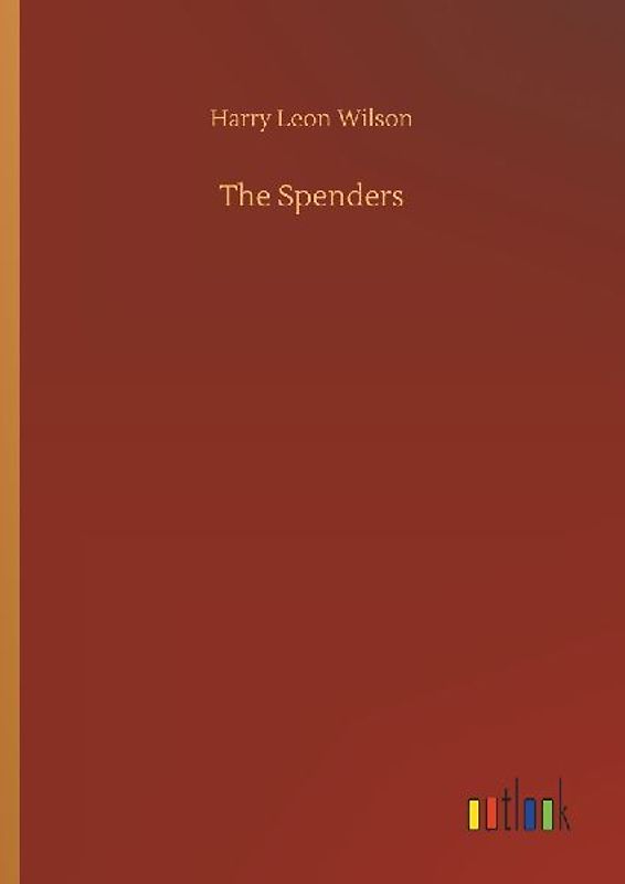 The Spenders