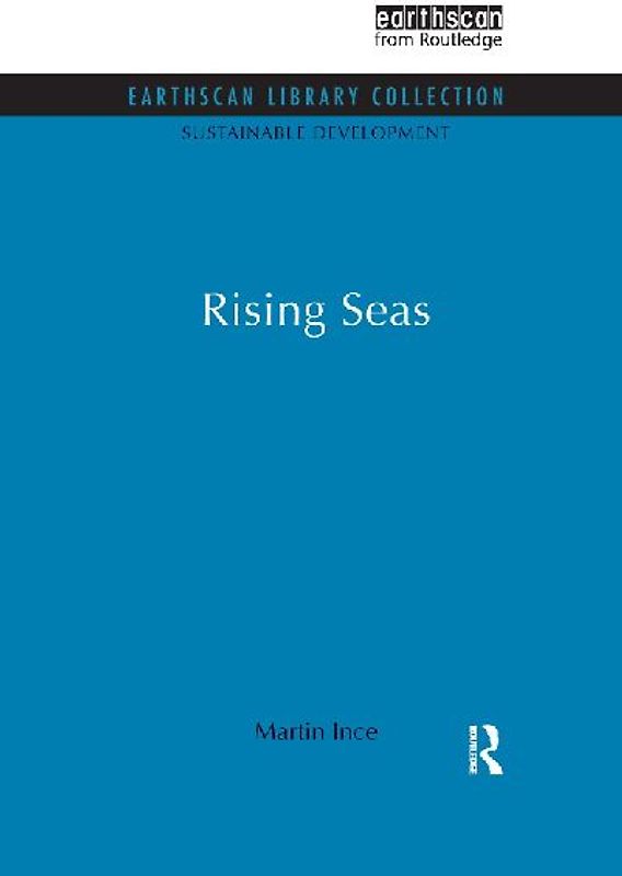Rising Seas