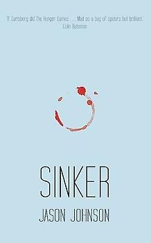 Sinker