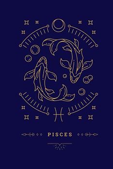 Pisces