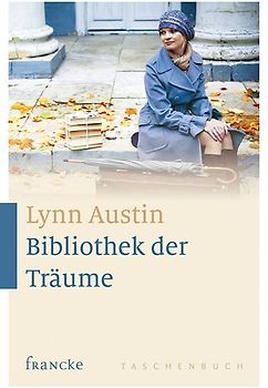 Bibliothek der Träume