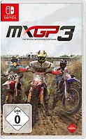 MXGP 3