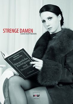 Strenge Damen