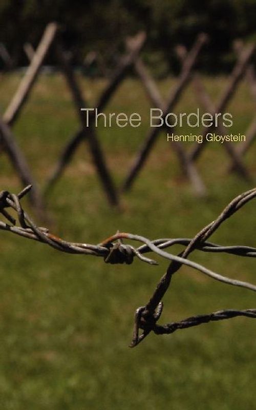 Three Borders