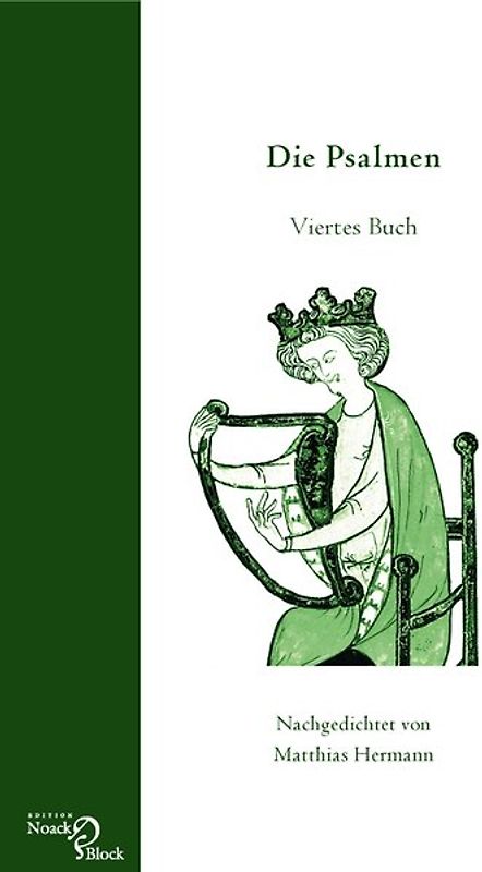 Die Psalmen