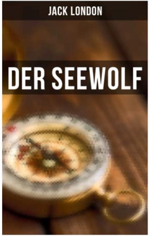 Der Seewolf