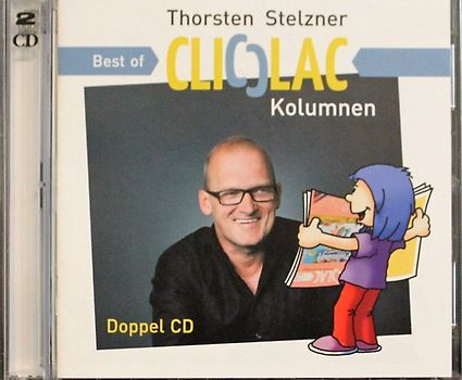 CLICCLAC-KOLUMNEN