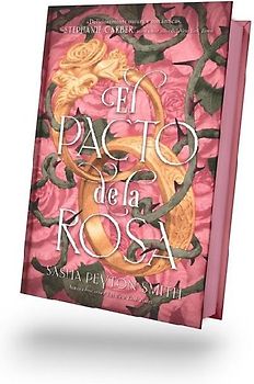 Pacto de la Rosa, El