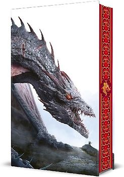 The Shadow of the Gods